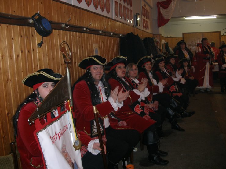 KG Biwak 2009 168.jpg